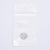 Tarnish Resistant 304 Stainless Steel Links Connectors LS-STAS-I140-03C-8