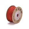 Cotton Cord OCOR-E027-01B-11-3