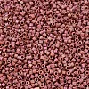 MIYUKI Delica Beads SEED-MY11-DB2306-3