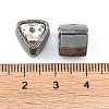 Alloy Beads FIND-B038-09EB-03-2