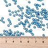 TOHO 8/0 Round Beads X-SEED-TR08-2206-3