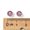 Preciosa&reg Crystal Beads Y-PRC-BB6-20020-5