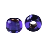 TOHO 8/0 Round Beads SEED-JPTR08-0743-3