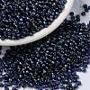 MIYUKI Round Rocailles Beads SEED-X0055-RR3539-1