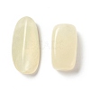 Natural New Jade Beads LS-G-A023-01R-2