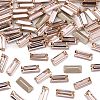 Preciosa&reg MAXIMA Crystal Fancy Stones Y-PRC-FB7-70530-1
