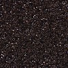 MIYUKI Delica Beads SEED-X0054-DB1393-3
