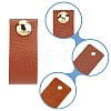Leather Handle DIY-Wh0128-21A-4