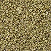 MIYUKI Round Rocailles Beads SEED-G007-RR4512-3
