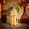 Hanging Lantern AJEW-WH0019-28B-6