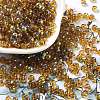 Glass Seed Beads X1-SEED-H002-A-A622-1
