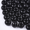 Glass European Beads GDA006-011-1