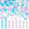 Cat Eye Beads GLAA-TAC0016-30A-1