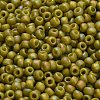 TOHO 11/0 Round Beads SEED-XTR11-2630F-4