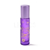 Glass Essential Oil Roller Bottles MRMJ-M002-02A-06-1