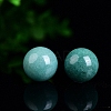 Natural Green Aventurine Crystal Ball PW-WG27547-01-4