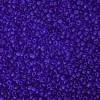 12/0 Glass Seed Beads SEED-US0003-2mm-M8-2