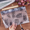 PEVA Table Cloth FIND-WH20004-17B-3