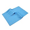 DIY Tissue Paper Tassel Kits DIY-A007-A09-2