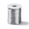 45M Polyester Thread OCOR-Z004-01O-1
