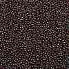 TOHO Round Seed Beads X-SEED-TR11-0330-2