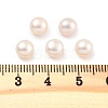 Grade 6A Natural Cultured Freshwater Pearl Beads PEAR-N018-6A-6570A-4
