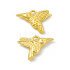 Rack Plating Alloy Pendants FIND-G045-27MG-1