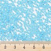 MIYUKI Round Rocailles Beads SEED-JP0008-RR0647-4