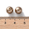 Plastic Imitation Pearl Beads X-FIND-M059-01C-01-3