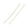 304 Stainless Steel Flat Head Pins LS-X-STAS-O101-69G-2