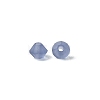 Preciosa&reg Crystal Beads X-PRC-BA3-20410-840-3