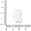 304 Stainless Steel Pendants SA-CBAE115-05P-3