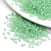 12/0 Glass Seed Beads X-SEED-A014-2mm-135-1