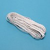 Nylon Ribbon WCOR-WH0002-03C-2