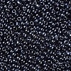8/0 Glass Seed Beads X1-SEED-A009-3mm-606-2