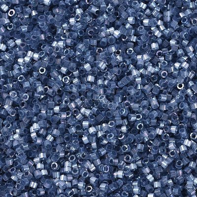 MIYUKI Delica Beads SEED-MY11-DB1882-1