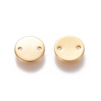 304 Stainless Steel Links connectors STAS-L226-020B-G-1