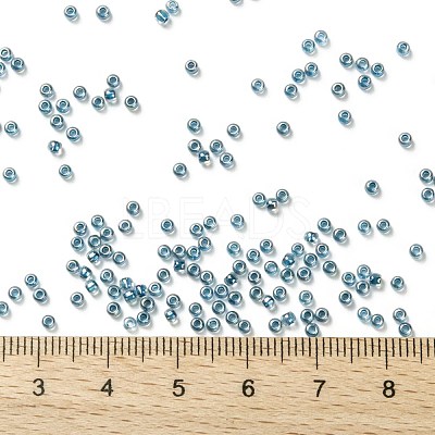 TOHO 11/0 Round Beads X-SEED-TR11-0782-1