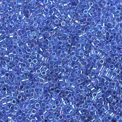 MIYUKI Delica Beads SEED-X0054-DB0077-1