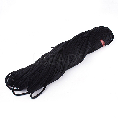 Velvet Cord OCOR-T011-01-1