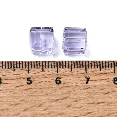K9 Glass SWAR-F074-8x8mm-04-1