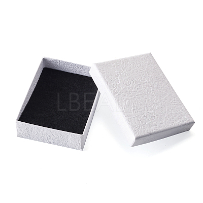 Cardboard Gift Boxes YS-TAC0001-18B-01-1