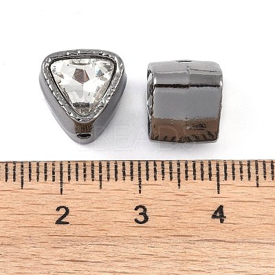 Alloy Beads FIND-B038-09EB-03-1