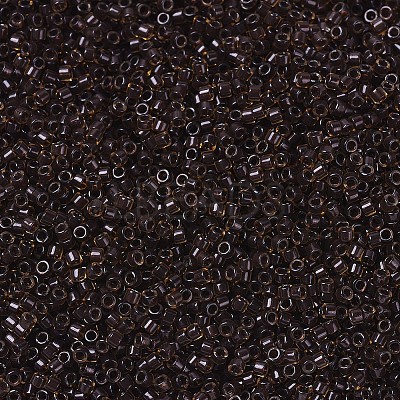 MIYUKI Delica Beads SEED-X0054-DB1393-1