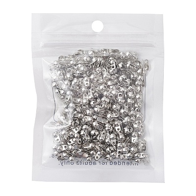 Iron Bead Tips IFIN-FS0001-28A-P-1