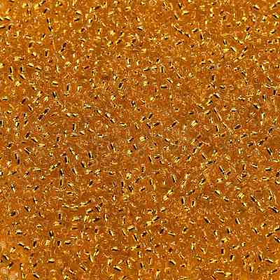 TOHO 11/0 Round Beads SEED-XTR11-0030B-1
