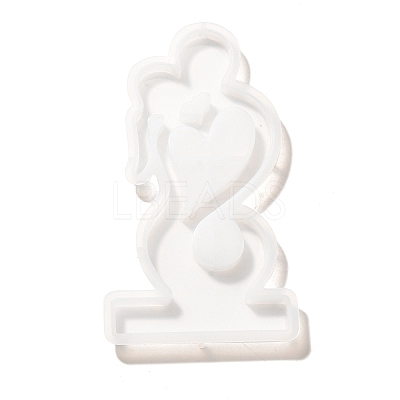 DIY Candle Silicone Molds LS-DIY-A056-01A-1