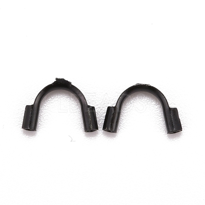 316 Stainless Steel Wire Guardian and Protectors STAS-K216-01EB-1