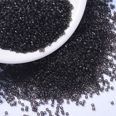 MIYUKI Delica Beads SEED-MY11-DB1319-1