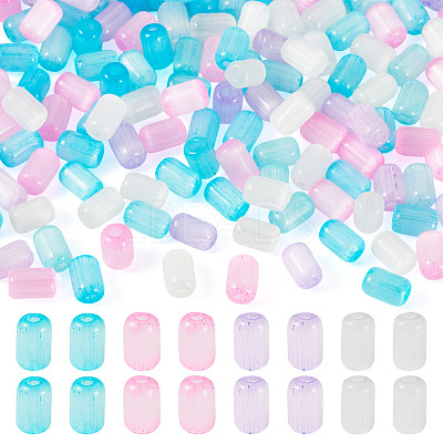 Cat Eye Beads GLAA-TAC0016-30A-1